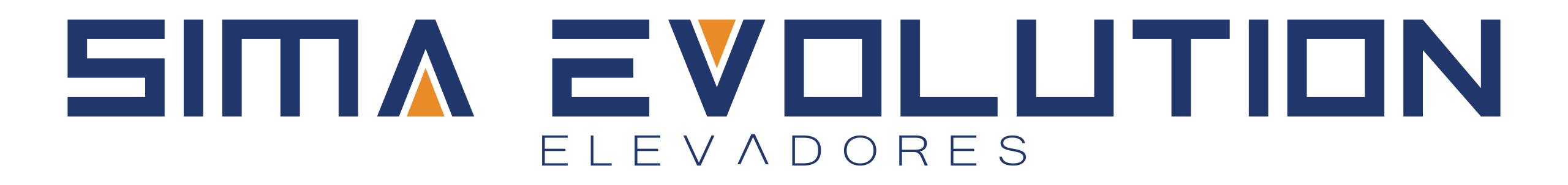 Ascensores Sima Elevadores